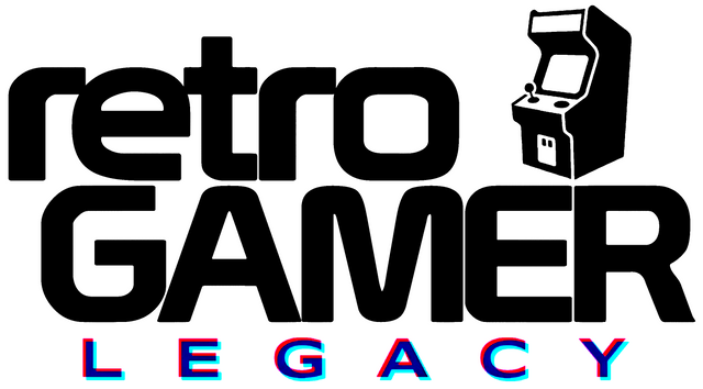 RetroGAMER legacy®