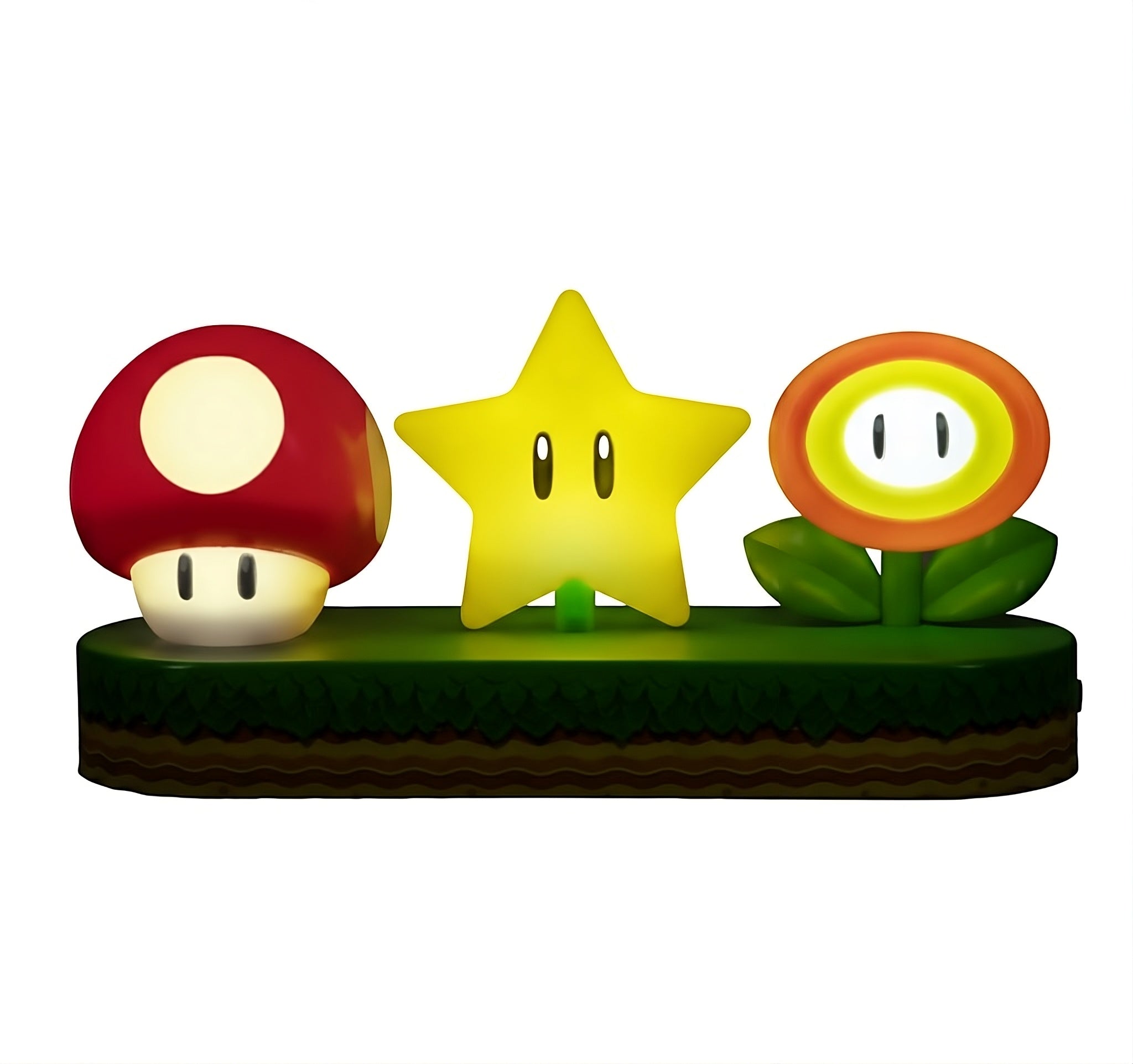 Top Player Favorites