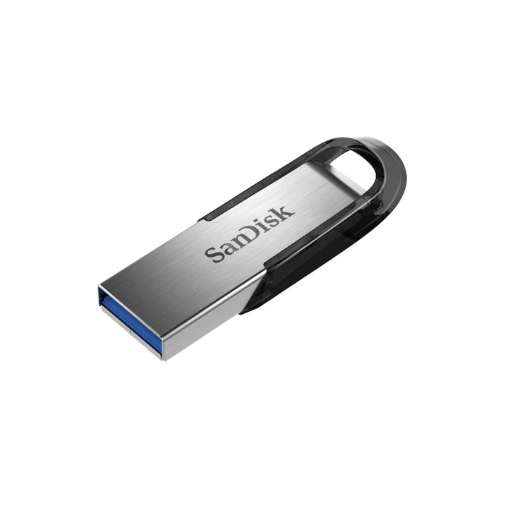 Hyperspin · USB Flash · Portable Edition