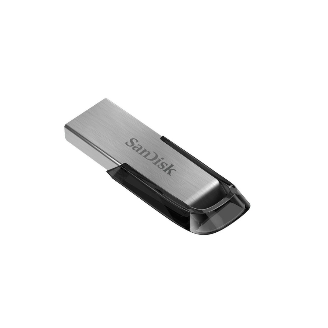 Hyperspin · USB Flash · Portable Edition