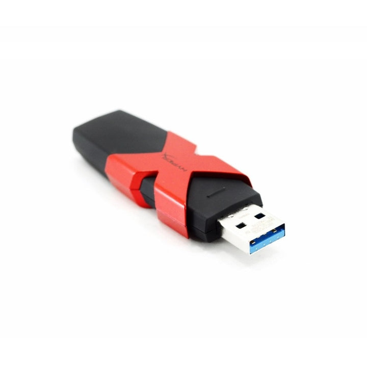 Hyperspin · USB Flash · Portable Edition