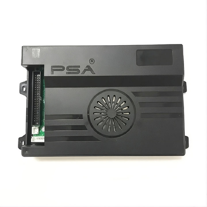 3D Pandora Saga EX / EX2 WiFi DIY Kit